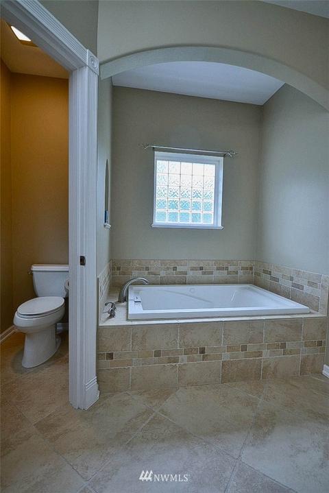 21 E Webb Hl, Union, WA 98592 photo 16