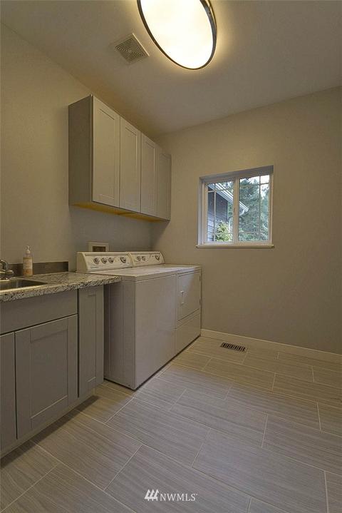 21 E Webb Hl, Union, WA 98592 photo 18