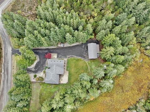 21 E Webb Hl, Union, WA 98592 photo 38
