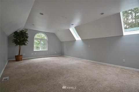 21 E Webb Hl, Union, WA 98592 photo 26