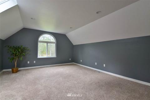 21 E Webb Hl, Union, WA 98592 photo 25