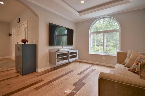 21 E Webb Hl, Union, WA 98592 photo 7