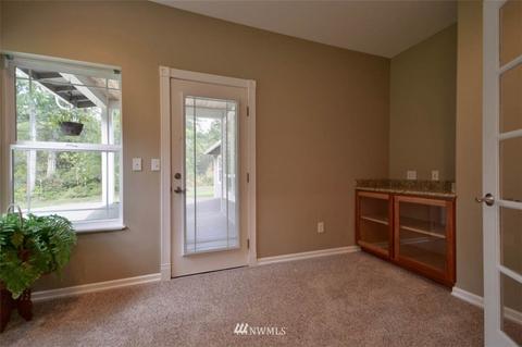 21 E Webb Hl, Union, WA 98592 photo 12