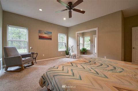 21 E Webb Hl, Union, WA 98592 photo 11