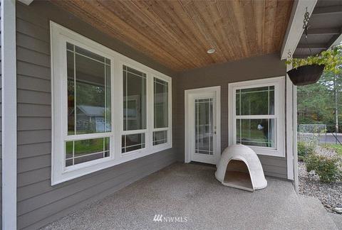 21 E Webb Hl, Union, WA 98592 photo 33