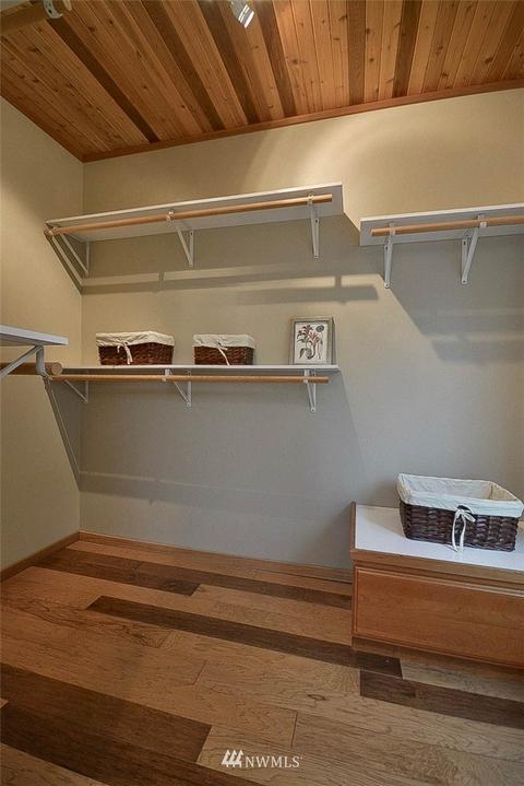 21 E Webb Hl, Union, WA 98592 photo 17