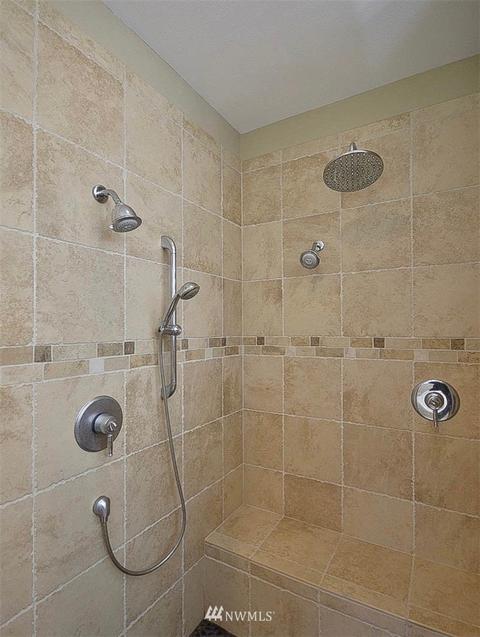 21 E Webb Hl, Union, WA 98592 photo 15