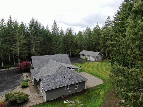 21 E Webb Hl, Union, WA 98592 photo 35