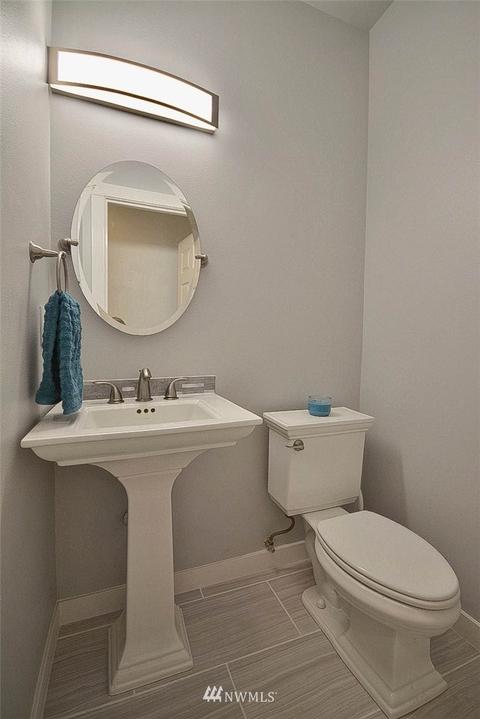 21 E Webb Hl, Union, WA 98592 photo 19