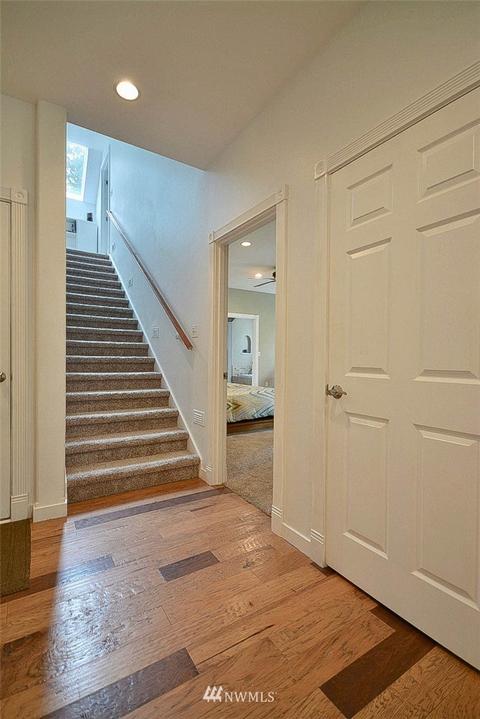 21 E Webb Hl, Union, WA 98592 photo 23