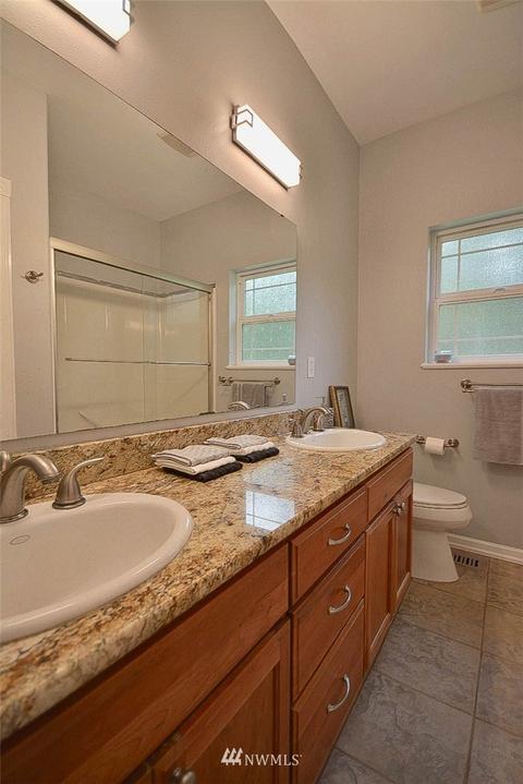 21 E Webb Hl, Union, WA 98592 photo 21