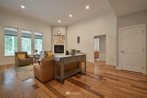 21 E Webb Hl, Union, WA 98592 photo 5