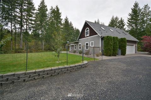 21 E Webb Hl, Union, WA 98592 photo 29