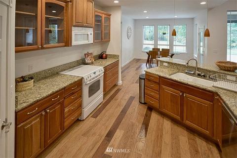 21 E Webb Hl, Union, WA 98592 photo 9