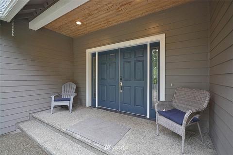 21 E Webb Hl, Union, WA 98592 photo 3