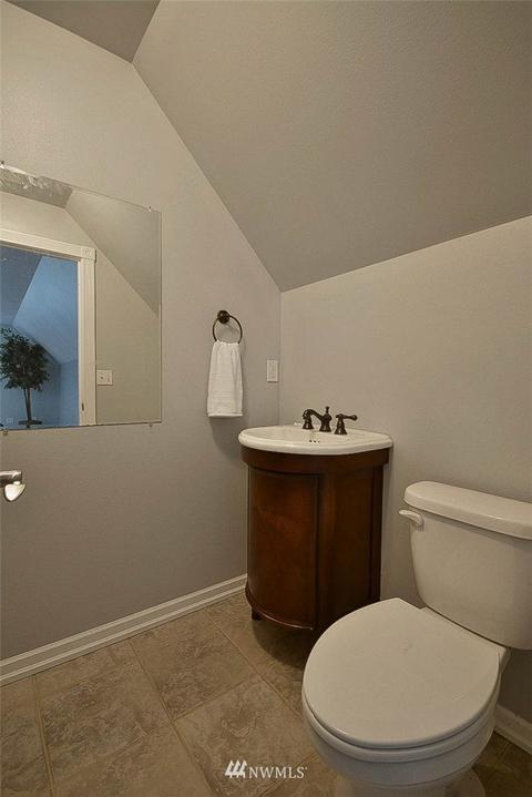 21 E Webb Hl, Union, WA 98592 photo 27