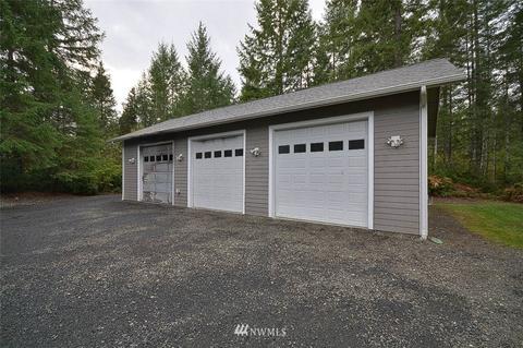 21 E Webb Hl, Union, WA 98592 photo 39