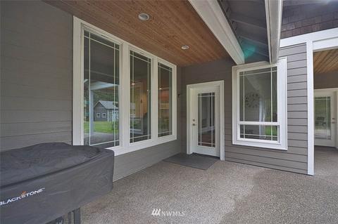 21 E Webb Hl, Union, WA 98592 photo 34