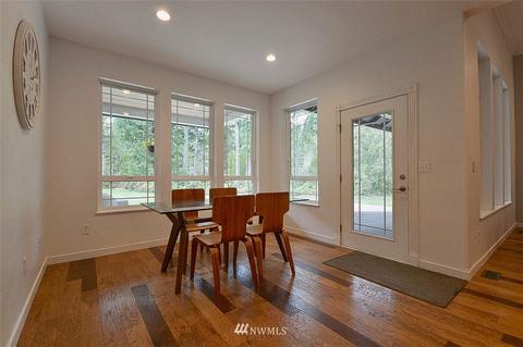 21 E Webb Hl, Union, WA 98592 photo 10