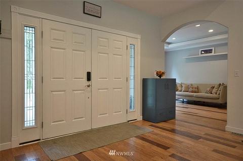 21 E Webb Hl, Union, WA 98592 photo 4