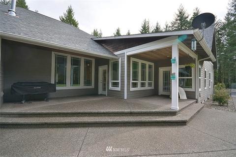 21 E Webb Hl, Union, WA 98592 photo 32