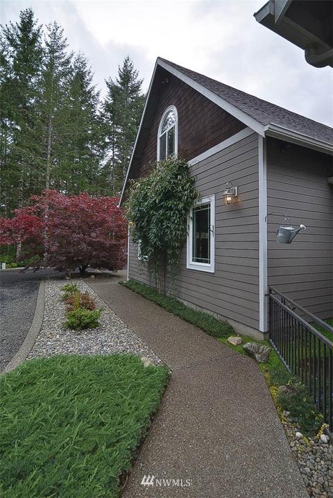 21 E Webb Hl, Union, WA 98592 photo 28