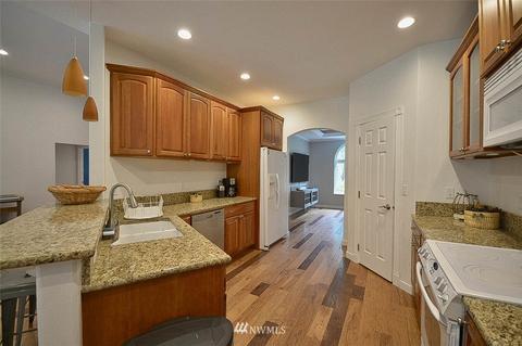21 E Webb Hl, Union, WA 98592 photo 8