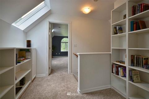 21 E Webb Hl, Union, WA 98592 photo 24