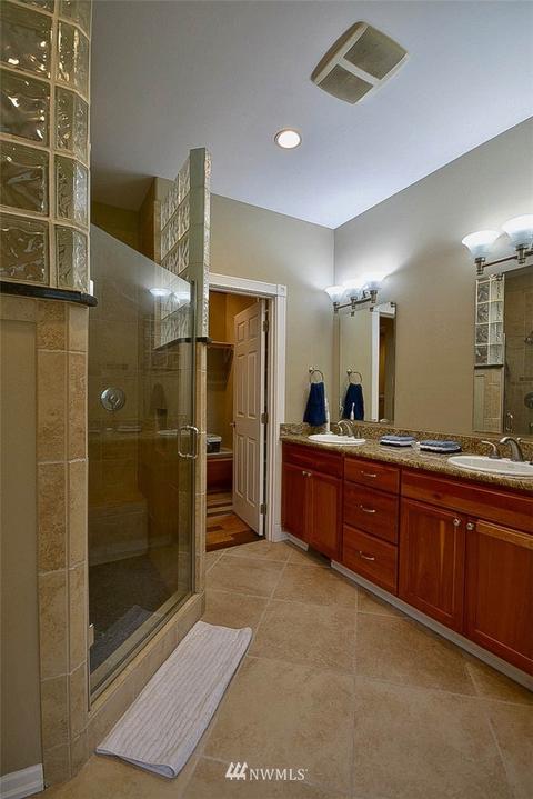 21 E Webb Hl, Union, WA 98592 photo 14