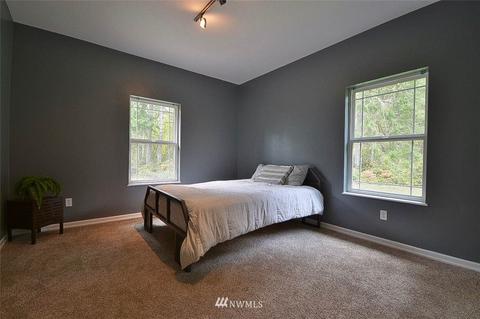 21 E Webb Hl, Union, WA 98592 photo 22