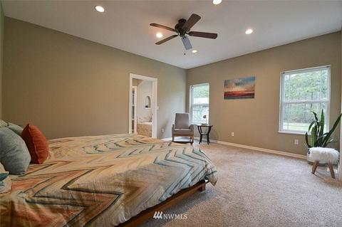 21 E Webb Hl, Union, WA 98592 photo 13