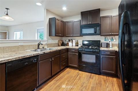 1325 Daffodil Ave NE, Orting, WA 98360 photo 4