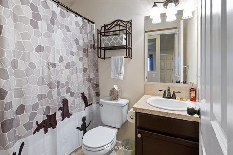 1325 Daffodil Ave NE, Orting, WA 98360 photo 7