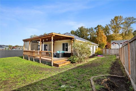 1325 Daffodil Ave NE, Orting, WA 98360 photo 15