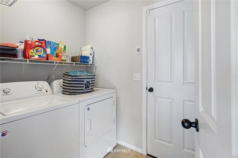 1325 Daffodil Ave NE, Orting, WA 98360 photo 14
