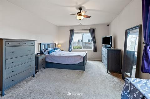 1325 Daffodil Ave NE, Orting, WA 98360 photo 9
