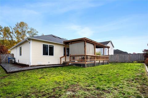 1325 Daffodil Ave NE, Orting, WA 98360 photo 16