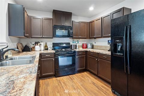 1325 Daffodil Ave NE, Orting, WA 98360 photo 5