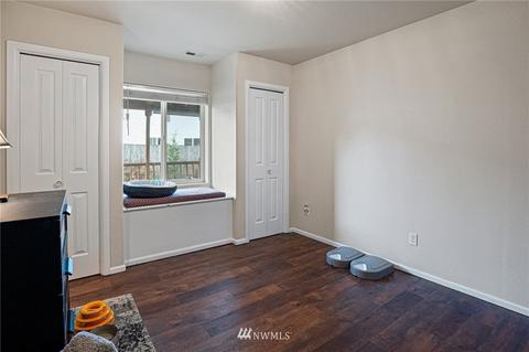 1325 Daffodil Ave NE, Orting, WA 98360 photo 13