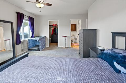 1325 Daffodil Ave NE, Orting, WA 98360 photo 10