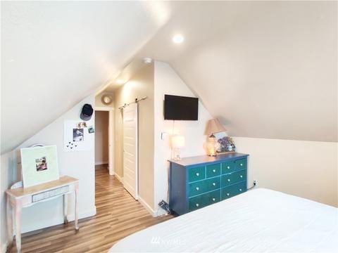 2516 Lombard Ave, Everett, WA 98201 photo 8