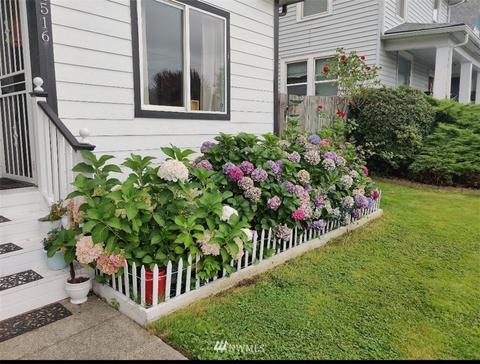 2516 Lombard Ave, Everett, WA 98201 photo 2