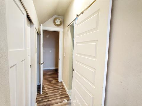 2516 Lombard Ave, Everett, WA 98201 photo 9