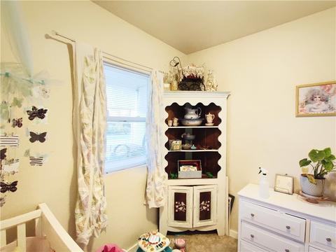 2516 Lombard Ave, Everett, WA 98201 photo 13