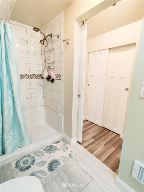 2516 Lombard Ave, Everett, WA 98201 photo 11