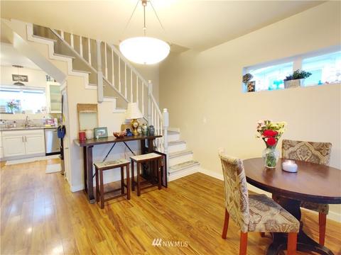 2516 Lombard Ave, Everett, WA 98201 photo 4