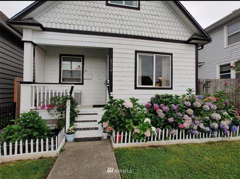 2516 Lombard Ave, Everett, WA 98201 photo 21