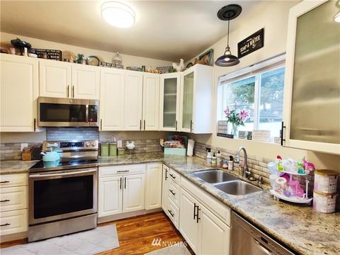 2516 Lombard Ave, Everett, WA 98201 photo 6