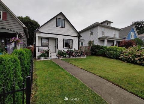 2516 Lombard Ave, Everett, WA 98201 photo 22