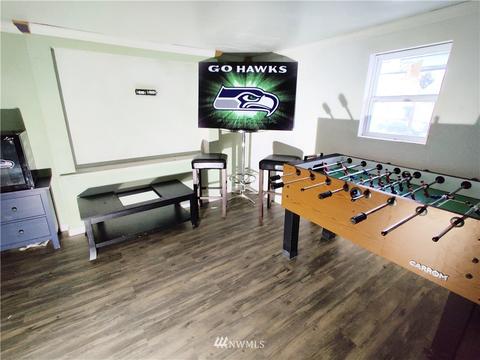 2516 Lombard Ave, Everett, WA 98201 photo 19